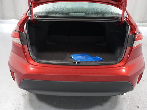 New 2026 Toyota Corolla LE image 32