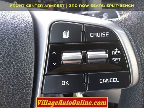 Used 2019 Kia Sorento LX image 18