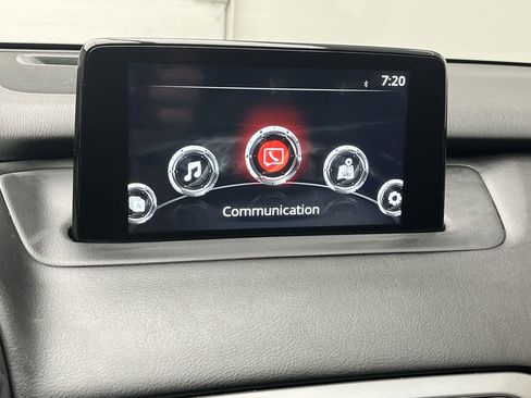 Used 2019 MAZDA CX-9 Touring w/ Touring Premium Package image 20