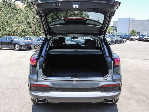 Used 2025 Audi Q5 Premium w/ Convenience Package AWD/4WD image 26