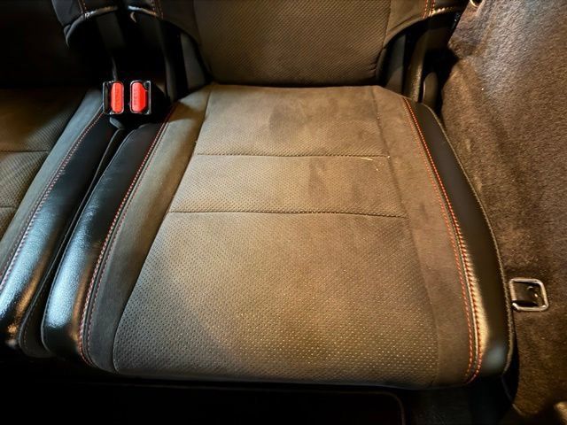 Used 2023 Dodge Durango R/T AWD/4WD image 23