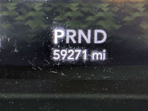 Used 2020 Jeep Wrangler Unlimited Rubicon image 24