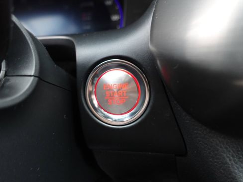 Certified 2025 Acura ADX A-Spec image 20