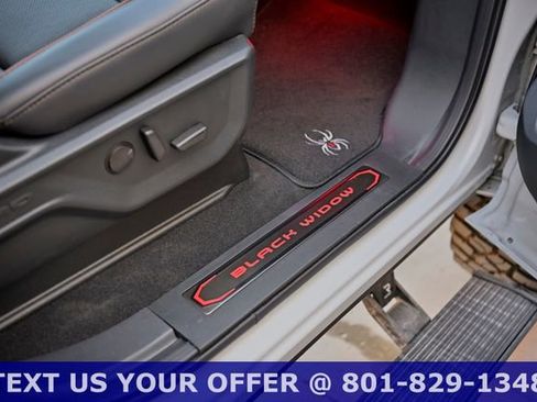 New 2025 Ford F250 Lariat w/ Lariat Ultimate Package AWD/4WD image 70