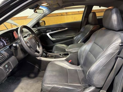 Used 2013 Honda Accord EX-L image 15