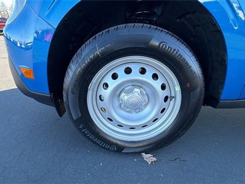 New 2026 Ford Maverick XL image 10