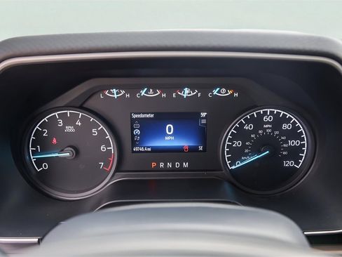 Used 2023 Ford F150 XLT image 14