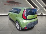 Used 2014 Kia Soul + image 5