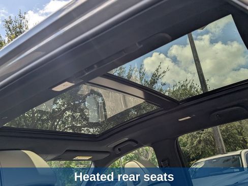 Used 2026 Acura MDX A-Spec image 19