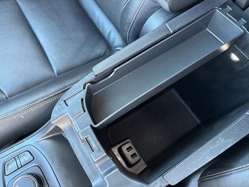 Used 2019 GMC Terrain SLT image 24