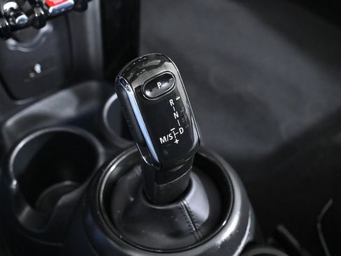 Certified 2024 MINI Cooper Convertible image 24