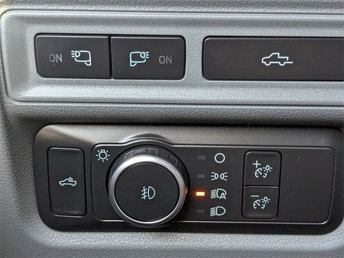 Used 2021 Ford F150 XLT w/ Equipment Group 302A High image 25