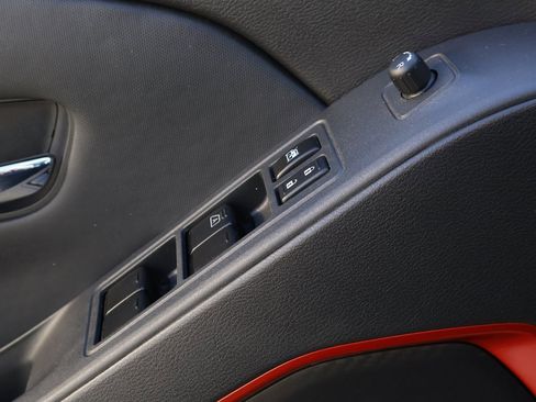 Used 2023 Nissan Frontier PRO-4X w/ Tow Package image 42