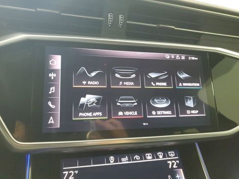 Used 2019 Audi A6 3.0T Prestige AWD/4WD image 28