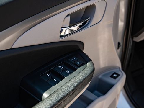 Used 2020 Honda Ridgeline RTL image 25