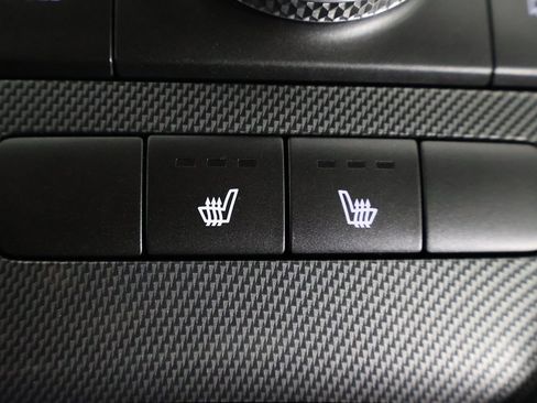 Certified 2023 Hyundai Santa Fe SEL w/ Premium Package image 40