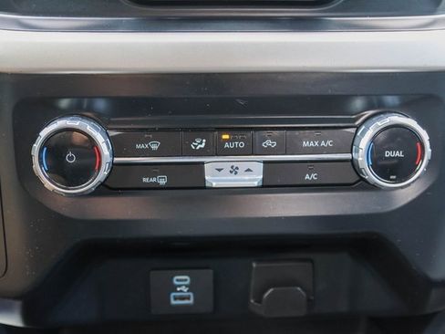 Used 2023 Ford F150 XLT w/ Equipment Group 301A Mid image 23