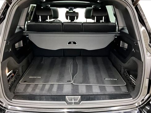 Certified 2023 Mercedes-Benz GLB 250 image 10