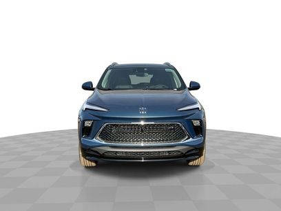 New 2026 Buick Encore GX Sport Touring