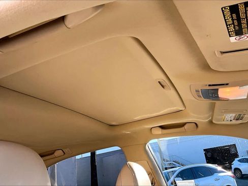 Used 2015 Lexus RX 350 FWD image 13