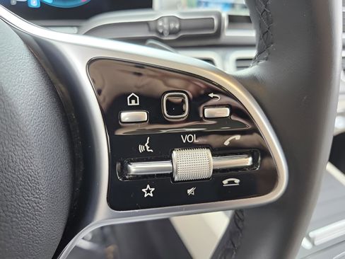 Used 2022 Mercedes-Benz GLE 350 GLE 350 image 19