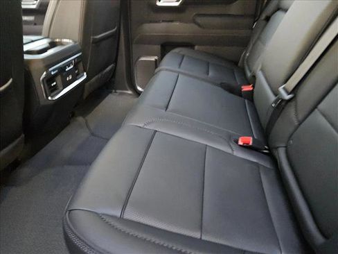 New 2026 GMC Sierra 1500 Denali image 14