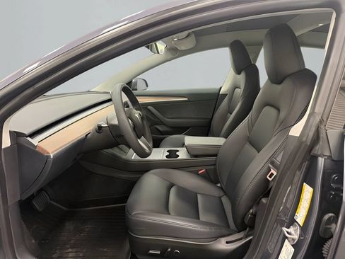 Used 2023 Tesla Model 3 Standard Range RWD image 11