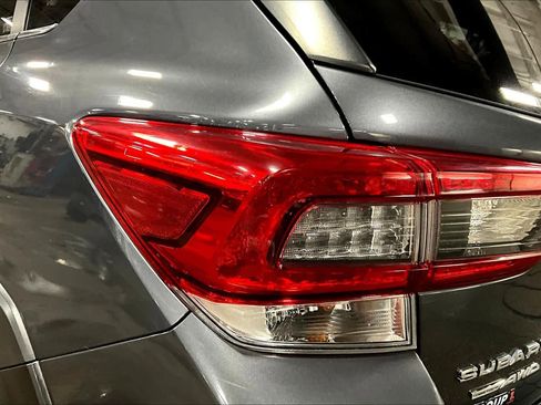 Used 2020 Subaru Crosstrek 2.0i Limited w/ Moonroof Package w/Navigation image 26