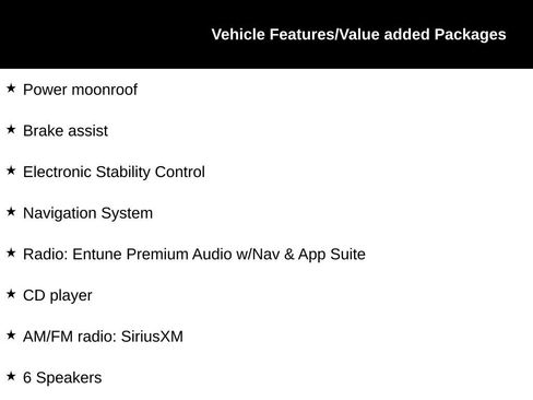 Used 2016 Toyota Highlander XLE image 2