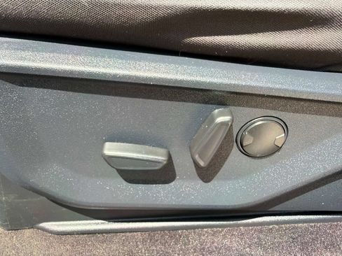 Used 2023 Ford F150 XLT w/ Equipment Group 302A High AWD/4WD image 20