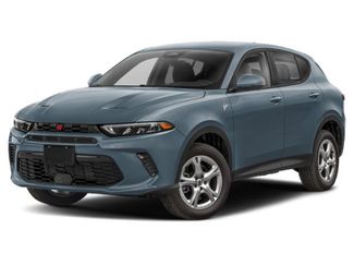 Used 2023 Dodge Hornet GT Plus w/ Track Pack AWD/4WD video 1