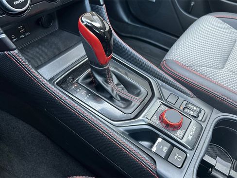 Used 2024 Subaru Forester Sport image 23