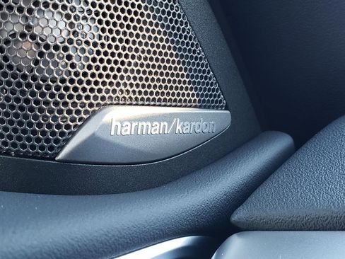 New 2026 BMW 430i xDrive Convertible w/ M Sport Package image 10