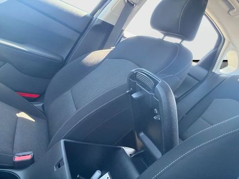 Used 2023 Kia Forte LXS FWD image 30