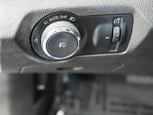 Used 2013 Chevrolet Cruze LTZ FWD image 24