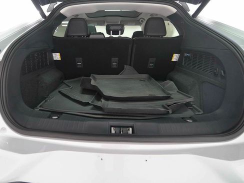 Used 2023 Ford Mustang Mach-E Premium RWD image 12