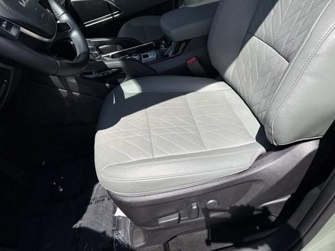 Used 2024 Kia Telluride EX X-Line AWD/4WD image 15