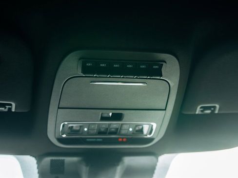 Used 2024 Ford F250 King Ranch w/ Chrome Package image 44