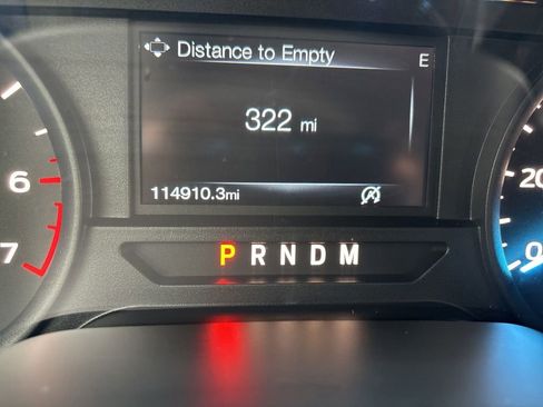 Used 2018 Ford F150 XL w/ Equipment Group 101A Mid image 38