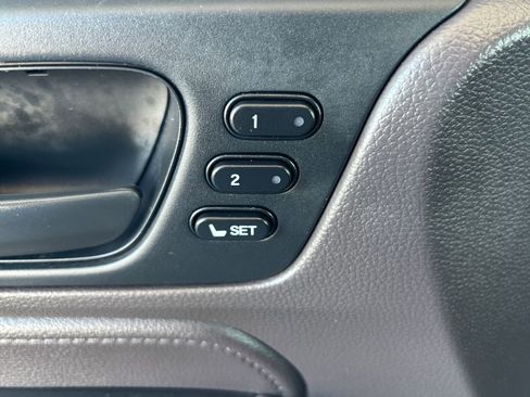 Used 2018 Honda Odyssey EX-L image 27