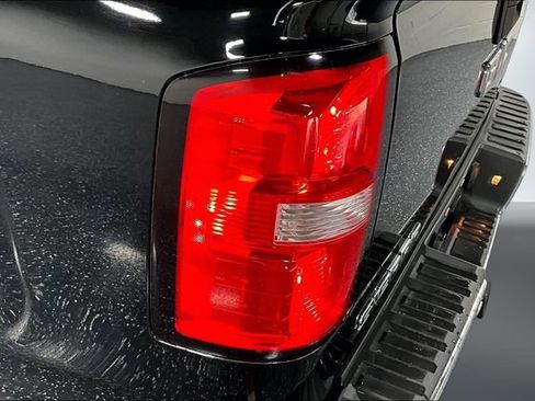 Used 2015 GMC Sierra 1500 SLE w/ SLE Value Package AWD/4WD image 22