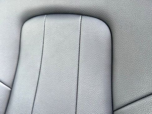 Used 2023 Mercedes-Benz EQB 300 4MATIC w/ Driver Assistance Package image 17