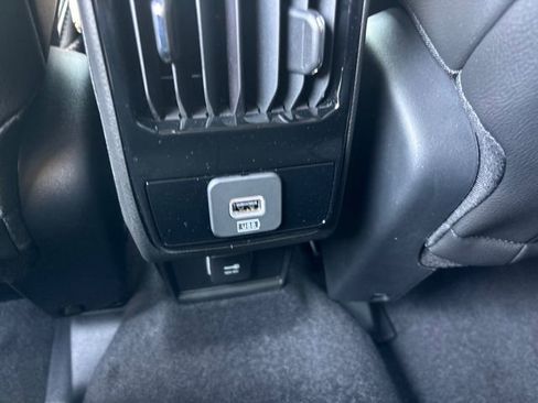 New 2026 Jeep Compass Latitude AWD/4WD image 12