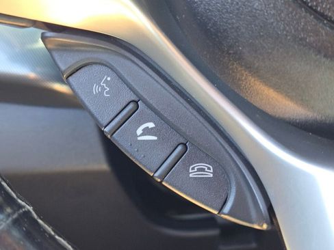 Used 2010 Mitsubishi Lancer Evolution GSR AWD/4WD image 32