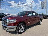 Used 2019 RAM 1500 Limited image 2