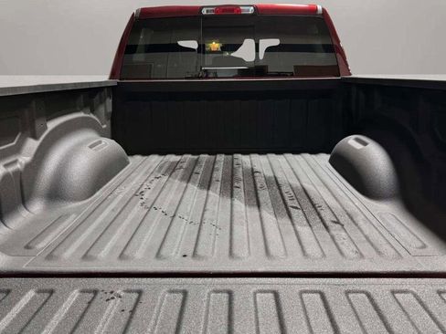 Used 2020 RAM 1500 Limited image 29