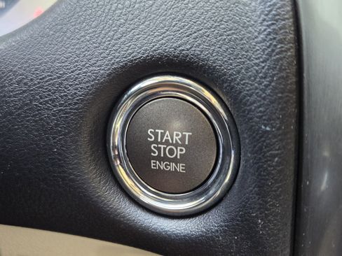 Used 2023 Lexus GX 460 Premium AWD/4WD image 24