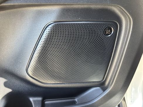 Certified 2023 Ford Escape Active w/ Tech Pack #2 image 19