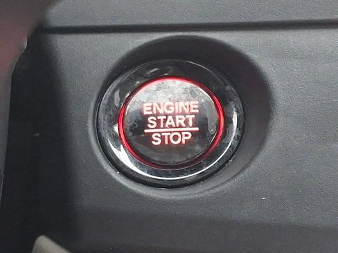 Used 2023 Honda Accord EX image 23