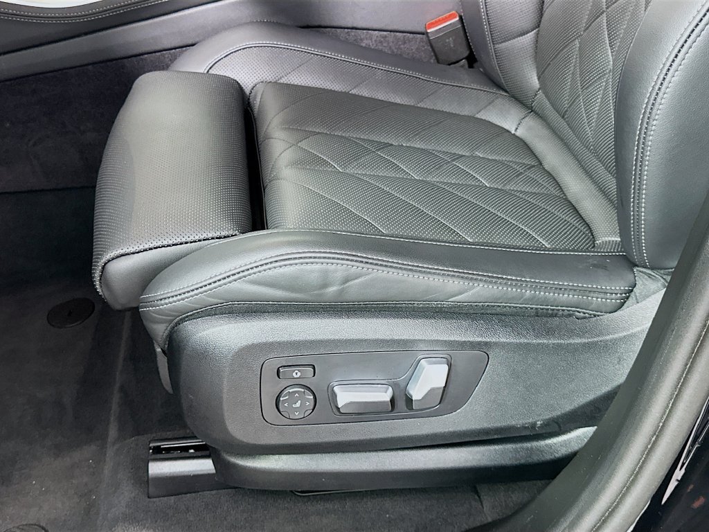 Used 2025 BMW X5 sDrive40i w/ Premium Package RWD image 20